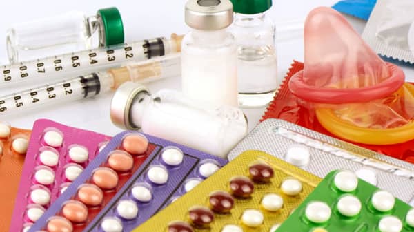 contraceptives-methods