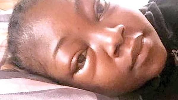 ebun2-after-caption-28-09-17