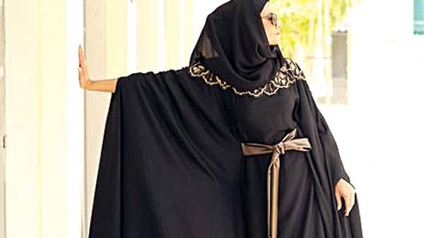 eid-outfit-lookbook-39