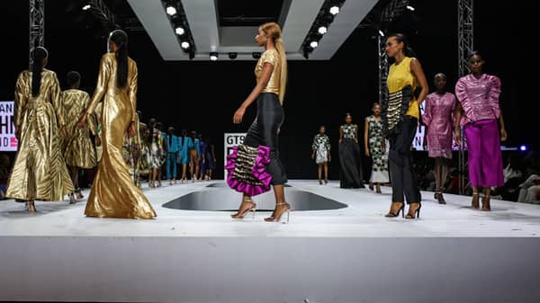 gtbank-fashion-weekend-lanre-dasilva-ajayi_GTBFshnWknd231-_13_bellanaija