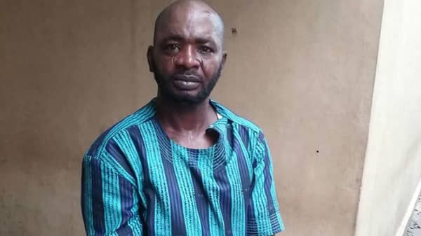 img-20170919-wa0001_1024