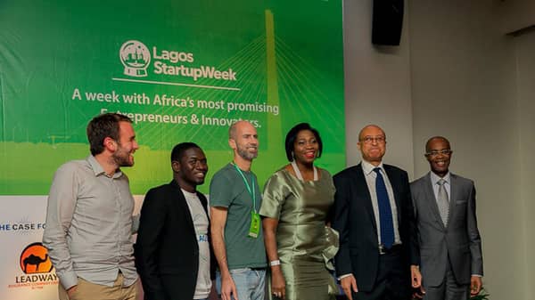 lagos-startup-week-2015