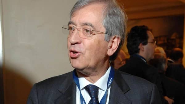 methode_times_prod_web_bin_b500674a-5816-11e7-869c-518339a19c7c