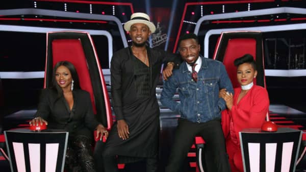the-voice-season-2-coaches-600×409