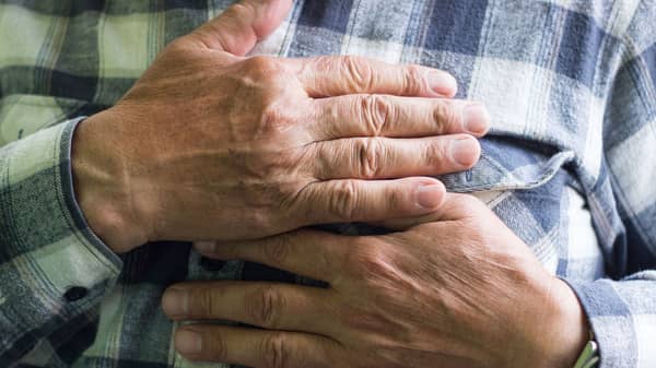 unexpected-signs-of-heart-failure-01