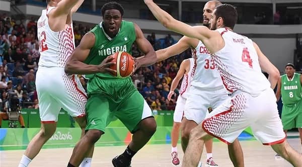 vllkyt1d7cf2jgjr2o.f6ec8634