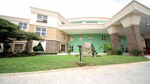 1502876272-26-meadow-hall-group