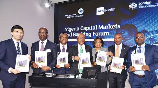 AFRINVEST-2–