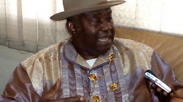 Alabo-Graham-Douglas