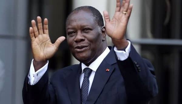 Alassane-Ouattara-574×330