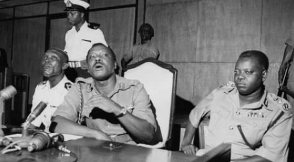 Alhaji-Muhammadu-Ribadu