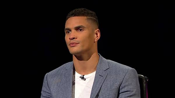 Anthony-Ogogo