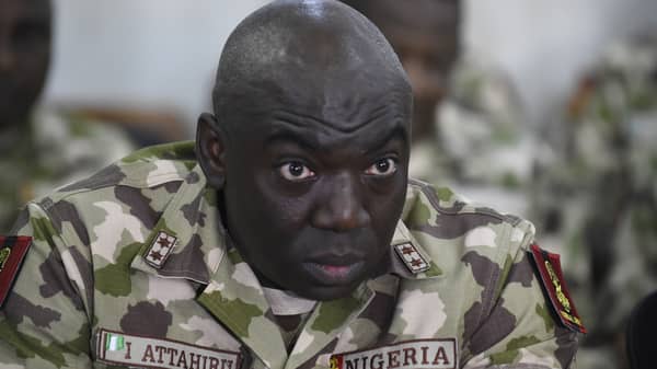 NIGERIA-UNREST-BOKO-HARAM-BRITAIN-MILITARY