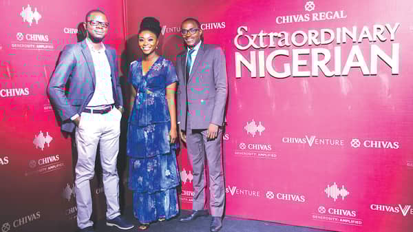 Chivas-Oluyomi-Ojo-(Co-Founder,-Printivo),-Afua-Osei-(Co-Founder,-She-Leads-Africa),-Shola-Ladoja-(Founder,-Simply-Green-Juice)