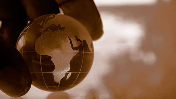 Development-in-Africa