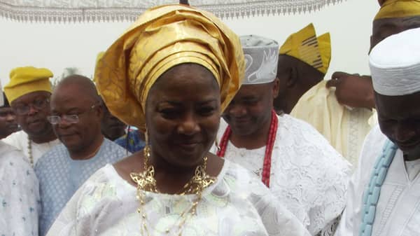 Folashade-Tinubu-Ojo