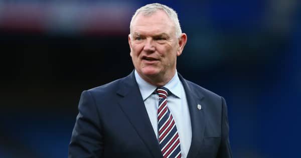 Chelsea v Manchester City – FA Youth Cup Final: Second Leg