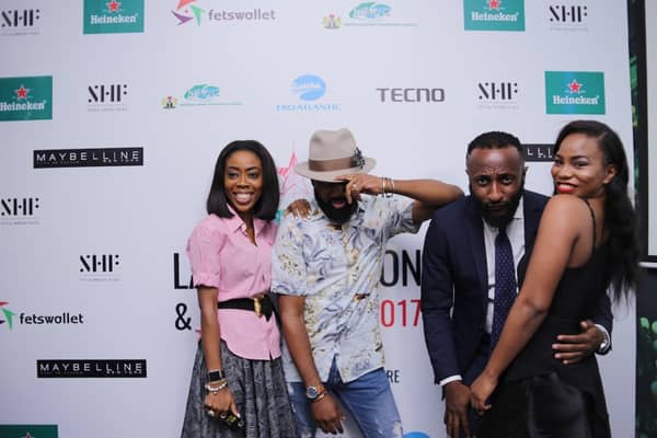 Heineken-Lagos-Fashion-and-Design-Week-returns-for-its-7th-Edition-25th-28th-October-Press-Cocktail_IMG_8928_bn-style