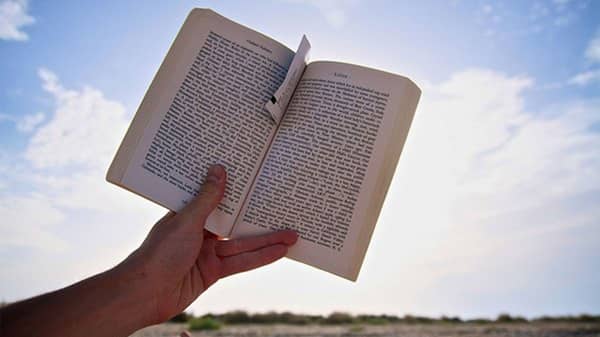 Illusions-of-knowing-leads-to-trouble-