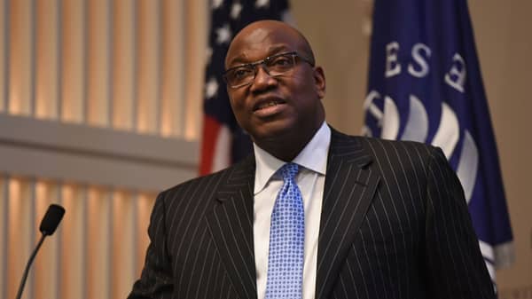 John+Momoh+ScalePeaceTech