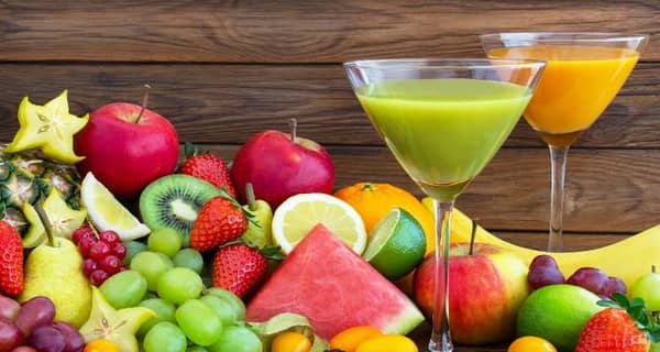 Juices-for-Constipation-Relief-750×400