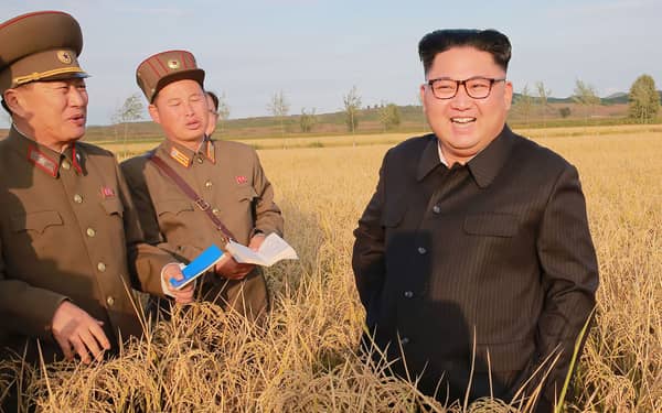 FILES-NKOREA-CHINA-NUCLEAR-POLITICS