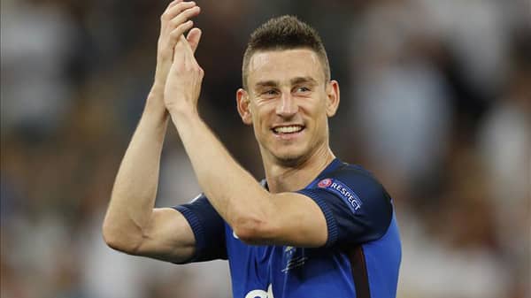 Laurent-Koscielny