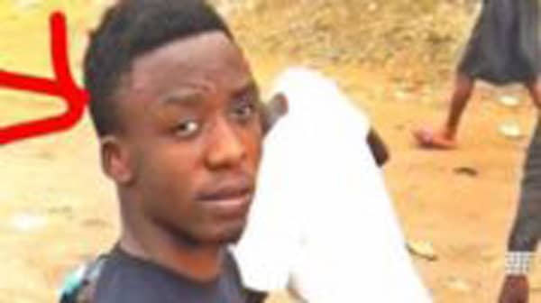 Lovers-2-e1508178002737-180×170