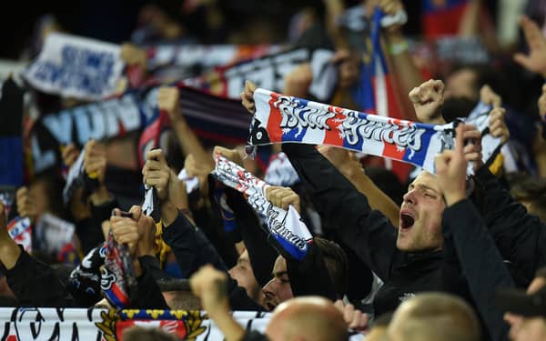 FBL-EUR-C3-EVERTON-LYON