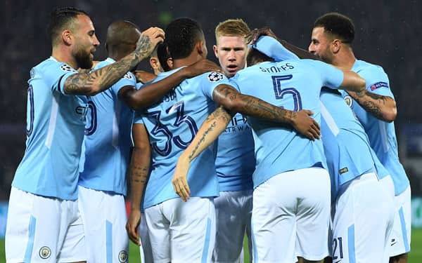 FILES-FBL-EUR-C1-MAN CITY-NAPOLI