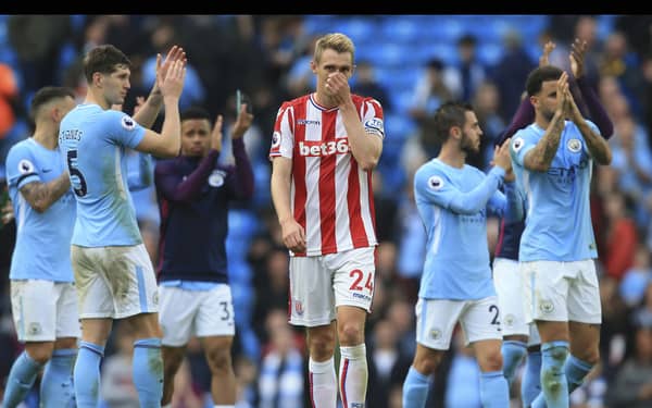 FBL-ENG-PR-MAN CITY-STOKE