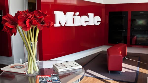 Miele-Group-Nigeria
