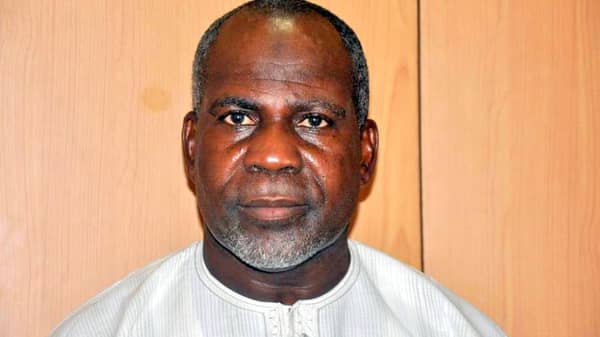 Mohammed-Arizika-Dakingari