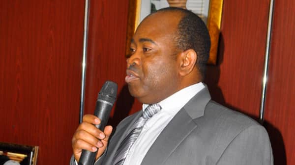 NAFDAC-Abubakar-Jimoh