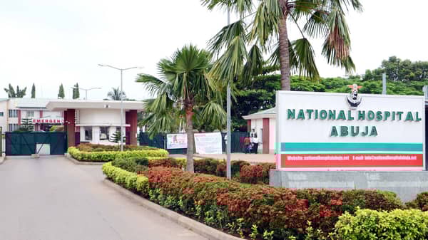 National-Hospital,-Abuja