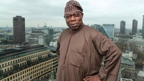 Obasanjo-The-Trent-2-e1408781327720