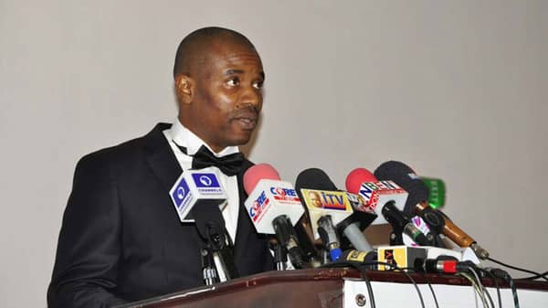 Oke-Epia-Director-of-ConsTrack