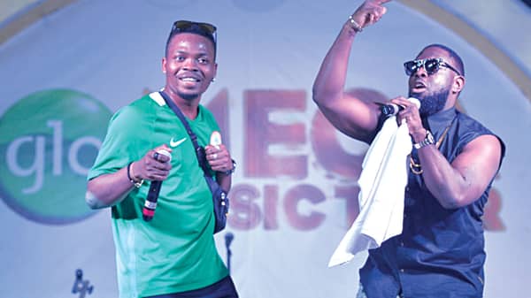 Olamide-and-Timaya