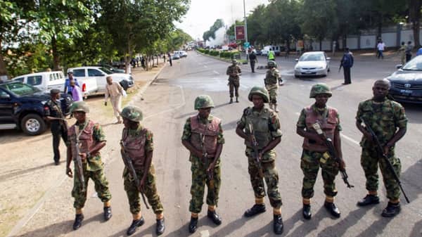 Operation-Python-Dance