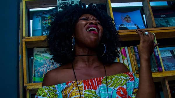 REZthaPoet-05-May-2017-FM-outSPOKEN-5-2-1024×1024