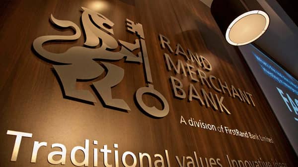 Rand-Merchant-Bank-Nigeria