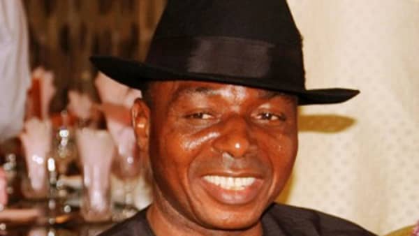 Senator-James-Manager