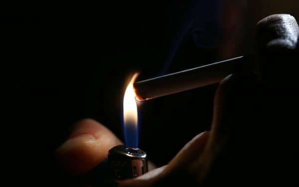 KUWAIT-UAE-ECONOMY-TAXATION