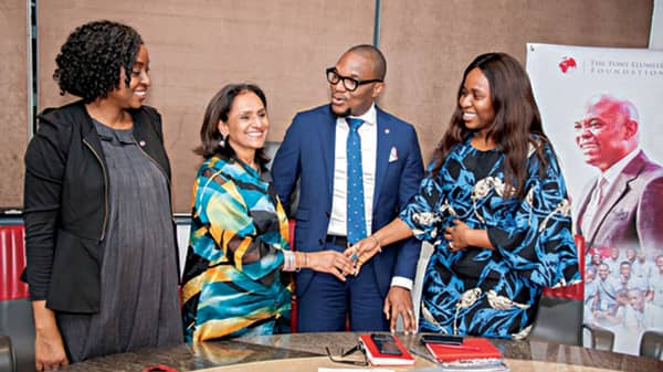 Tony-Elumelu-Foundation