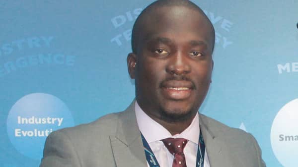 Vremudia-Oghene-Ruemu-