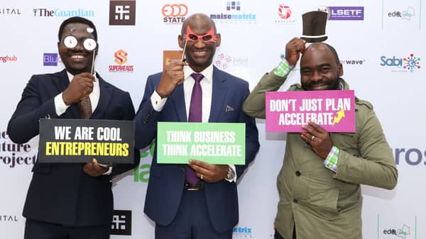 We-are-Entrepreneurs