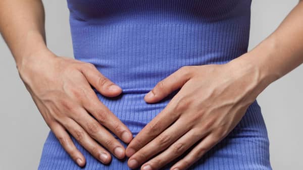 company-is-going-to-give-women-paid-period-leave