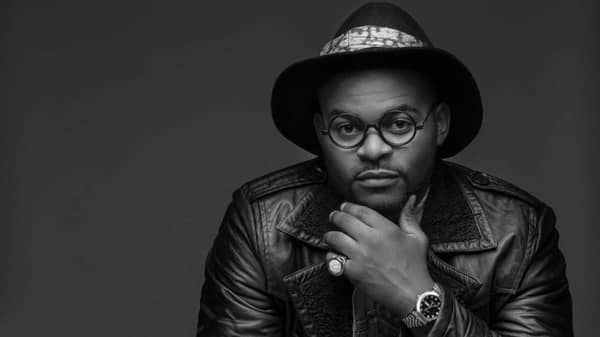 falz-