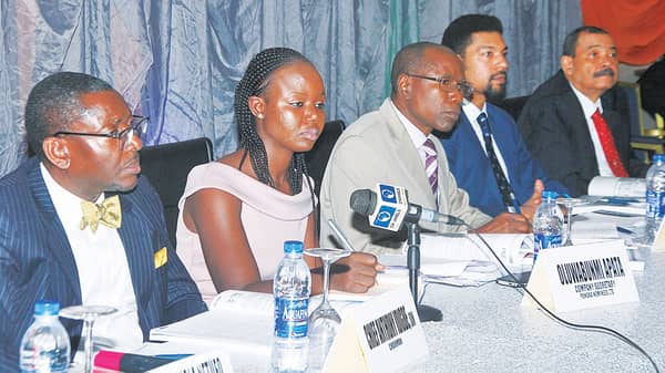 front-pix-1A…26-10-17