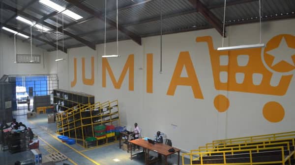 Jumia-Nigeria